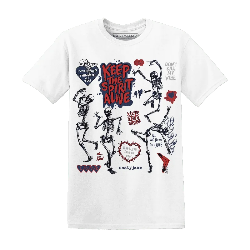Versatile Clothing For All Genders VaporMax Plus Midnight Navy Gold Black NastyJamz T-Shirt Match Keep The Spirit Alive Versatile Clothing For All Genders VaporMax Plus Midnight Navy Gold Black NastyJamz T-Shirt Match Keep The Spirit Alive