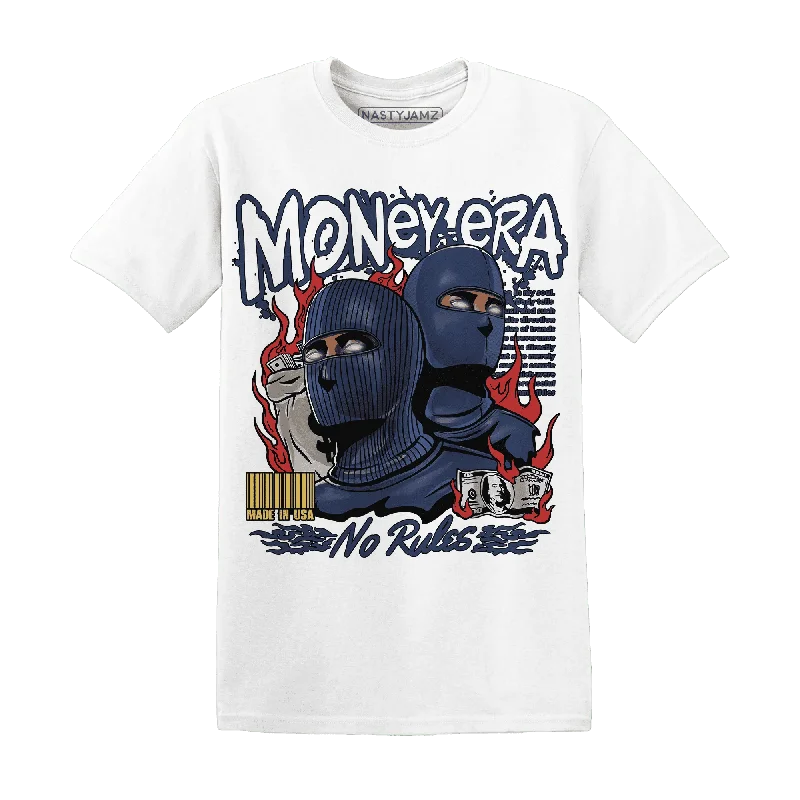 Unisex Casual Wear For All Seasons VaporMax Plus Midnight Navy Gold Black NastyJamz T-Shirt Match Money Era Unisex Casual Wear For All Seasons VaporMax Plus Midnight Navy Gold Black NastyJamz T-Shirt Match Money Era