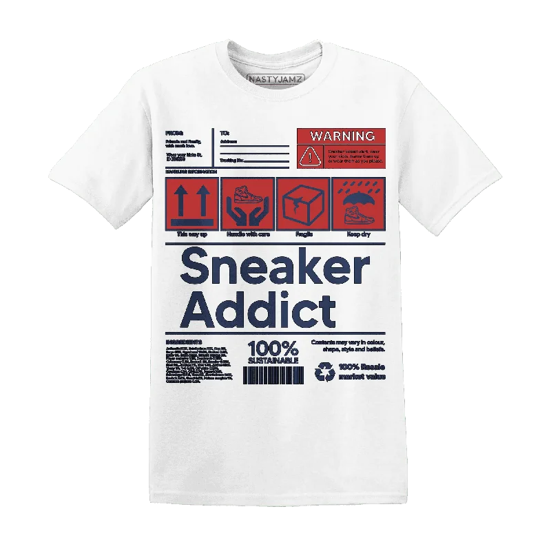 All-Season Unisex Clothing Collection VaporMax Plus Midnight Navy Gold Black NastyJamz T-Shirt Match Sneaker Addict All-Season Unisex Clothing Collection VaporMax Plus Midnight Navy Gold Black NastyJamz T-Shirt Match Sneaker Addict