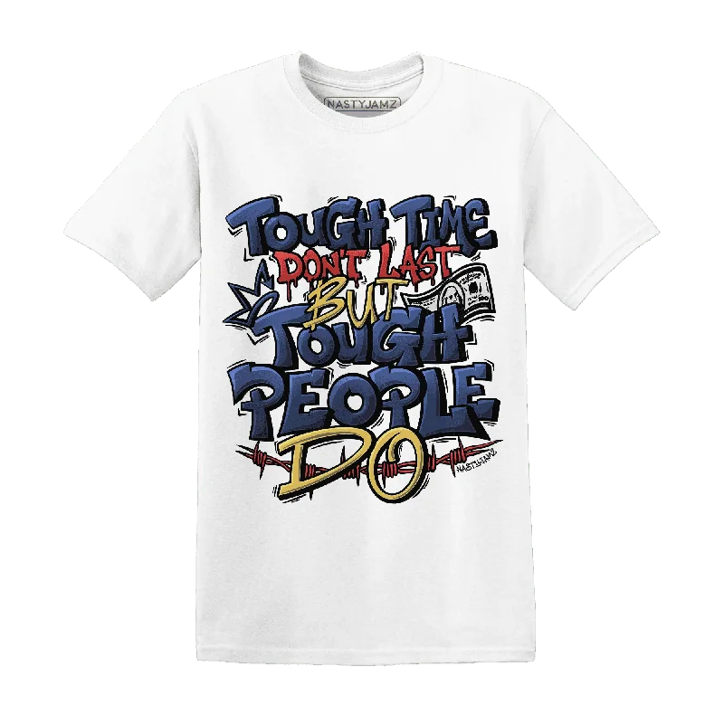 Modern Unisex Clothing For Any Occasion VaporMax Plus Midnight Navy Gold Black NastyJamz T-Shirt Match Tough People Never Fall Modern Unisex Clothing For Any Occasion VaporMax Plus Midnight Navy Gold Black NastyJamz T-Shirt Match Tough People Never Fall