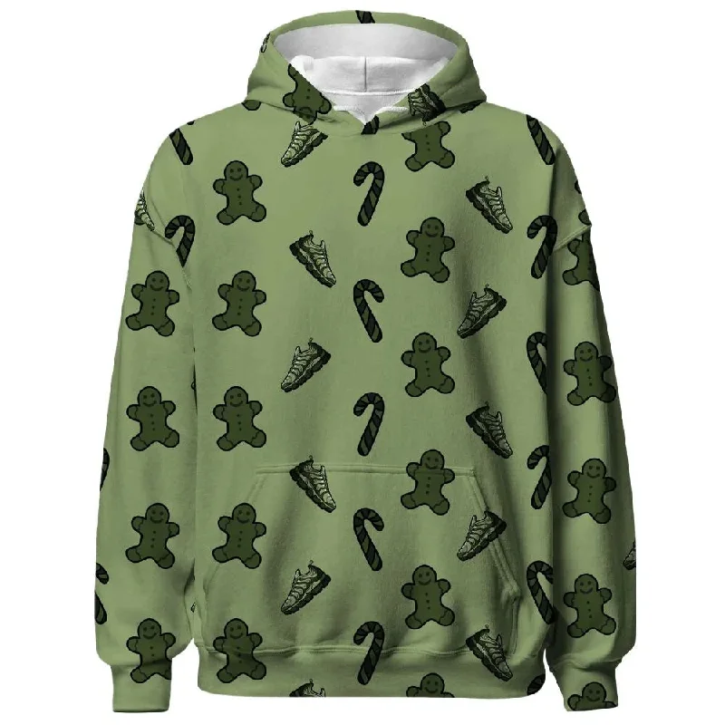 Gender-Neutral Trendy Clothing Styles Luxury Fashion VaporMax Alligator NastyJamz Hoodie Match Candy Cookie Kicks All-Over Print Gender-Neutral Trendy Clothing Styles Luxury Fashion VaporMax Alligator NastyJamz Hoodie Match Candy Cookie Kicks All-Over Print