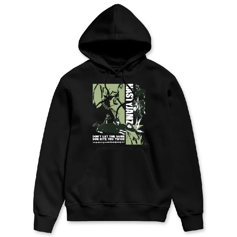 Gender-Neutral Clothing Styles Chic Trends Unveiled VaporMax Alligator NastyJamz Hoodie Match Dont Let Dog Bite Gender-Neutral Clothing Styles Chic Trends Unveiled VaporMax Alligator NastyJamz Hoodie Match Dont Let Dog Bite