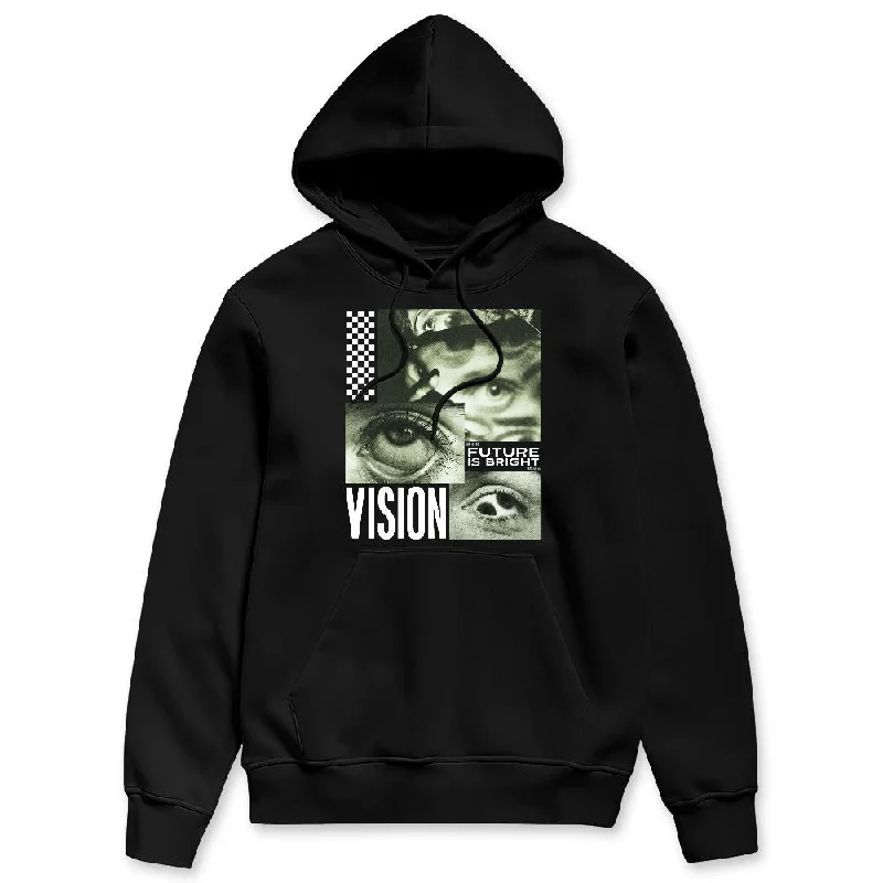 Sustainable Gender-Neutral Apparel Unbeatable Prices VaporMax Alligator NastyJamz Hoodie Match Vision Sustainable Gender-Neutral Apparel Unbeatable Prices VaporMax Alligator NastyJamz Hoodie Match Vision