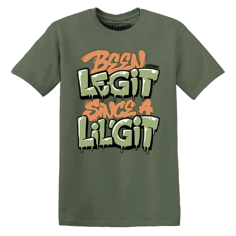 Sleek And Contemporary Gender-Free Outfits VaporMax Alligator NastyJamz Premium T Shirt Match Legit Git Sleek And Contemporary Gender-Free Outfits VaporMax Alligator NastyJamz Premium T Shirt Match Legit Git