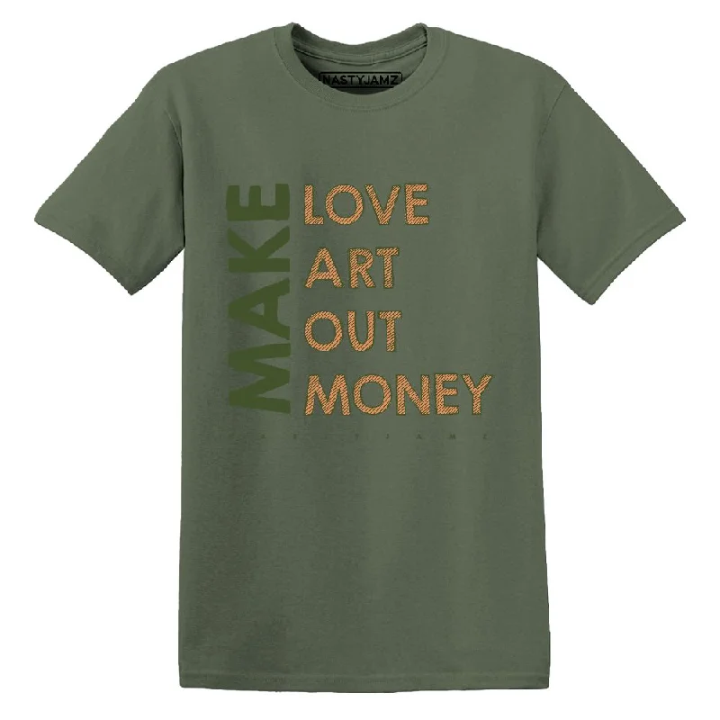 Functional And Stylish Unisex Wear VaporMax Alligator NastyJamz Premium T Shirt Match Make Your Own Functional And Stylish Unisex Wear VaporMax Alligator NastyJamz Premium T Shirt Match Make Your Own