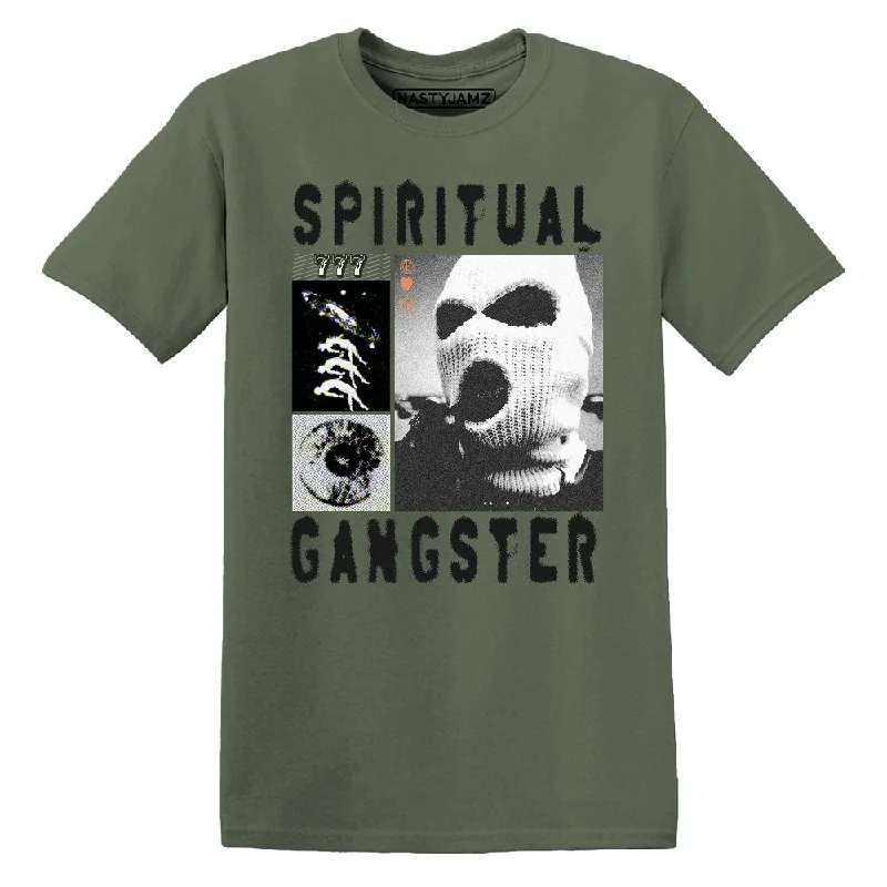 Minimalist Unisex Fashion Essentials VaporMax Alligator NastyJamz Premium T Shirt Match Spiritual Gangster Minimalist Unisex Fashion Essentials VaporMax Alligator NastyJamz Premium T Shirt Match Spiritual Gangster