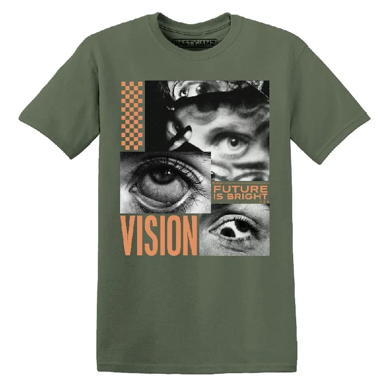 All-Season Unisex Clothing Collection VaporMax Alligator NastyJamz Premium T Shirt Match Vision All-Season Unisex Clothing Collection VaporMax Alligator NastyJamz Premium T Shirt Match Vision
