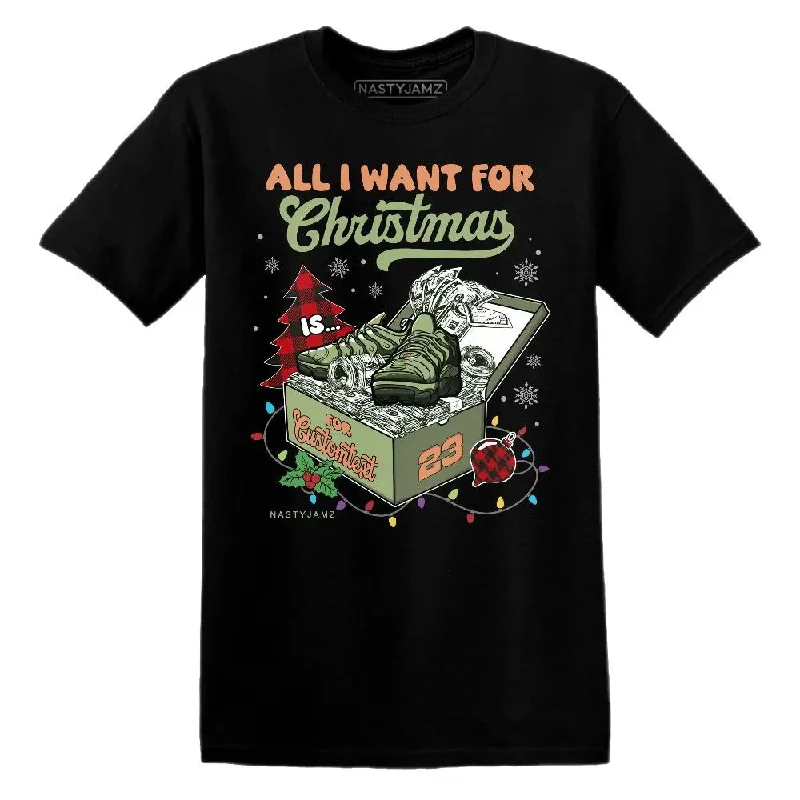 Relaxed-Fit Unisex Fashion For All-Day Comfort VaporMax Alligator NastyJamz T-Shirt Match Dollar Sneaker Box Christmas Custom Text Relaxed-Fit Unisex Fashion For All-Day Comfort VaporMax Alligator NastyJamz T-Shirt Match Dollar Sneaker Box Christmas Custom Text