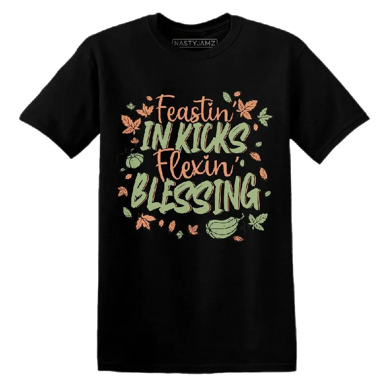 Unisex Everyday Fashion Essentials VaporMax Alligator NastyJamz T-Shirt Match Kicks Feasting Unisex Everyday Fashion Essentials VaporMax Alligator NastyJamz T-Shirt Match Kicks Feasting
