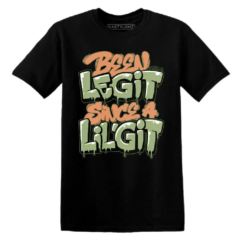 Lightweight And Breathable Unisex Wear VaporMax Alligator NastyJamz T-Shirt Match Legit Git Lightweight And Breathable Unisex Wear VaporMax Alligator NastyJamz T-Shirt Match Legit Git