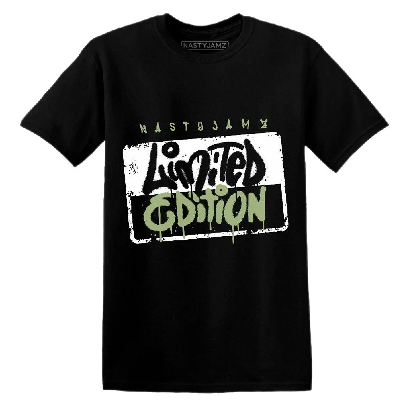 Sleek And Contemporary Gender-Free Outfits VaporMax Alligator NastyJamz T-Shirt Match Limited Edition Sleek And Contemporary Gender-Free Outfits VaporMax Alligator NastyJamz T-Shirt Match Limited Edition