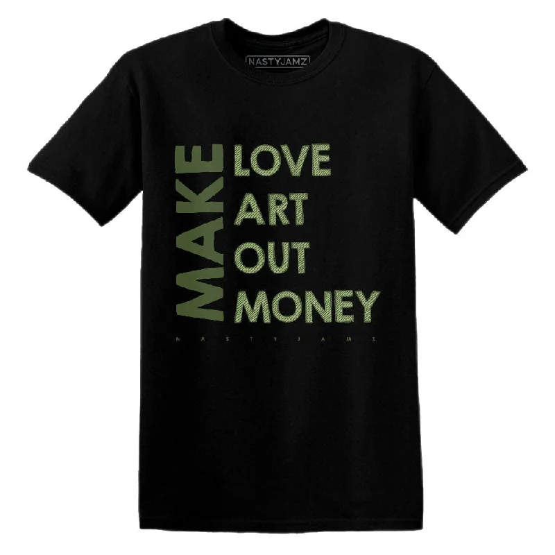Effortless And Modern Unisex Dressing VaporMax Alligator NastyJamz T-Shirt Match Make Your Own Effortless And Modern Unisex Dressing VaporMax Alligator NastyJamz T-Shirt Match Make Your Own