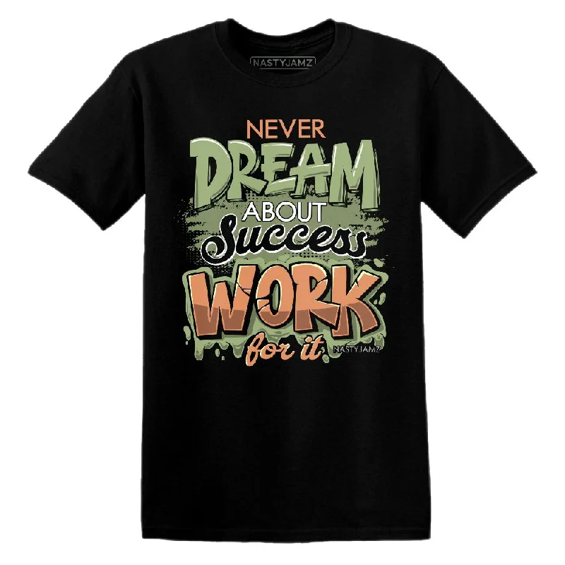 Unisex Everyday Fashion Essentials VaporMax Alligator NastyJamz T-Shirt Match Work For Dream Unisex Everyday Fashion Essentials VaporMax Alligator NastyJamz T-Shirt Match Work For Dream