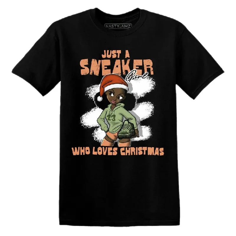Comfortable Gender-Free Fashion Choices VaporMax Alligator NastyJamz T-Shirt Match Xmas Sneaker Girl Comfortable Gender-Free Fashion Choices VaporMax Alligator NastyJamz T-Shirt Match Xmas Sneaker Girl