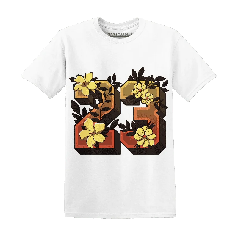 High-Quality Unisex Basics For All Occasions VaporMax Crimson Total Orange Plus NastyJamz T-Shirt Match 23 Floral High-Quality Unisex Basics For All Occasions VaporMax Crimson Total Orange Plus NastyJamz T-Shirt Match 23 Floral