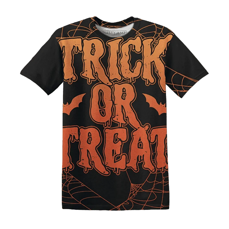 Modern Unisex Clothing For Any Occasion VaporMax Crimson Total Orange Plus NastyJamz T-Shirt Match Trick Or Treat All-Over Print Modern Unisex Clothing For Any Occasion VaporMax Crimson Total Orange Plus NastyJamz T-Shirt Match Trick Or Treat All-Over Print