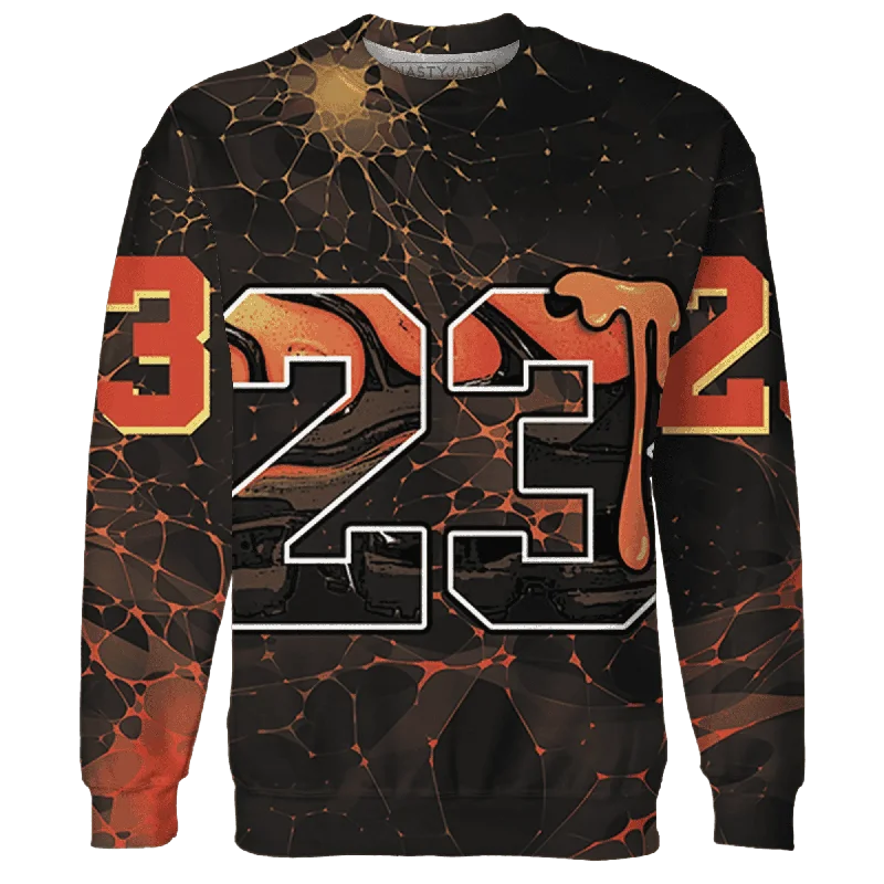 Classic And Timeless Gender-Neutral Fashion Unleash Your Trendy Side NastyJamz VaporMax Crimson Total Orange Plus Sweatshirt Match 23 Sneaker All-Over Print Classic And Timeless Gender-Neutral Fashion Unleash Your Trendy Side NastyJamz VaporMax Crimson Total Orange Plus Sweatshirt Match 23 Sneaker All-Over Print