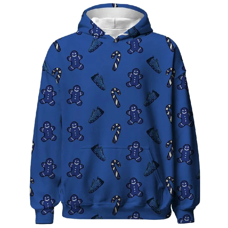 Elegant And Minimal Gender-Free Clothing Premium Fashion VaporMax Game Royal Blue NastyJamz Hoodie Match Candy Cookie Kicks All-Over Print Elegant And Minimal Gender-Free Clothing Premium Fashion VaporMax Game Royal Blue NastyJamz Hoodie Match Candy Cookie Kicks All-Over Print