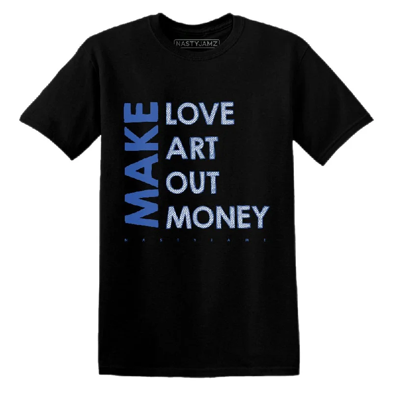 High-Quality Unisex Basics For Everyday Wear VaporMax Game Royal Blue NastyJamz T Shirt Match Make Your Own High-Quality Unisex Basics For Everyday Wear VaporMax Game Royal Blue NastyJamz T Shirt Match Make Your Own