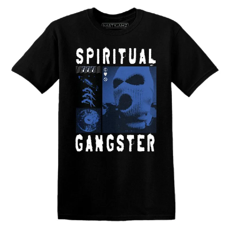 Functional And Stylish Unisex Wear VaporMax Game Royal Blue NastyJamz T Shirt Match Spiritual Gangster Functional And Stylish Unisex Wear VaporMax Game Royal Blue NastyJamz T Shirt Match Spiritual Gangster
