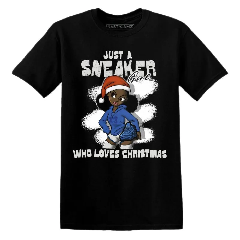 Classic And Timeless Unisex Style VaporMax Game Royal Blue NastyJamz T-Shirt Match Xmas Sneaker Girl Classic And Timeless Unisex Style VaporMax Game Royal Blue NastyJamz T-Shirt Match Xmas Sneaker Girl