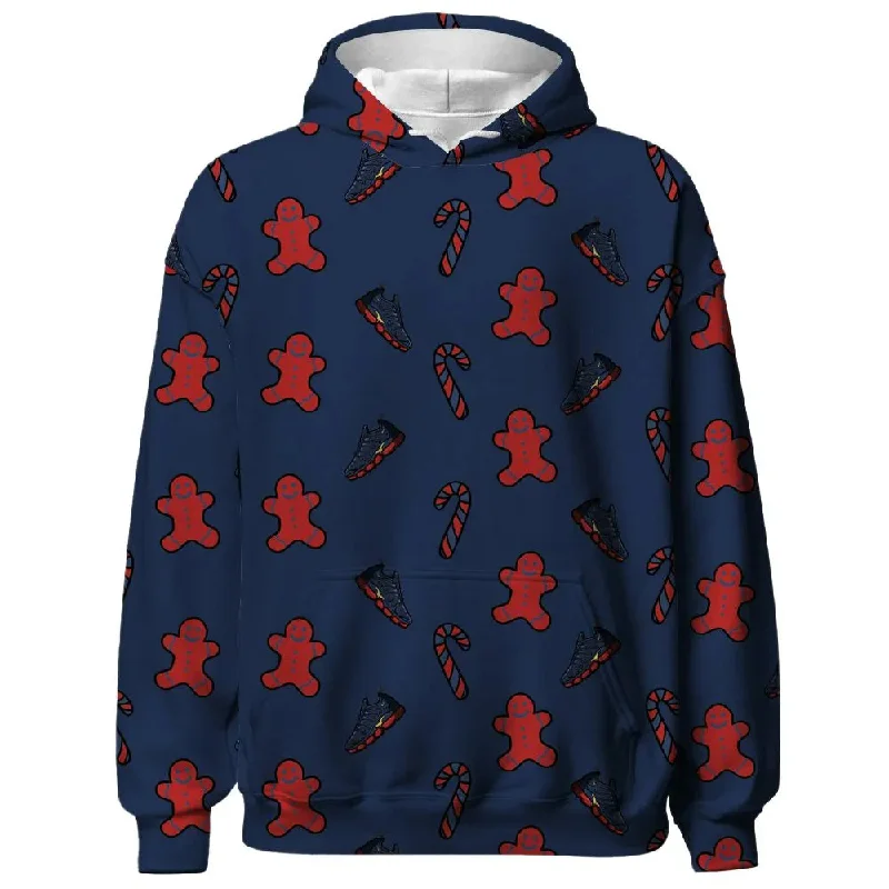 Relaxed-Fit Unisex Fashion For All-Day Comfort Fashion Essentials VaporMax Gold Navy Midnight NastyJamz Hoodie Match Candy Cookie Kicks All-Over Print Relaxed-Fit Unisex Fashion For All-Day Comfort Fashion Essentials VaporMax Gold Navy Midnight NastyJamz Hoodie Match Candy Cookie Kicks All-Over Print