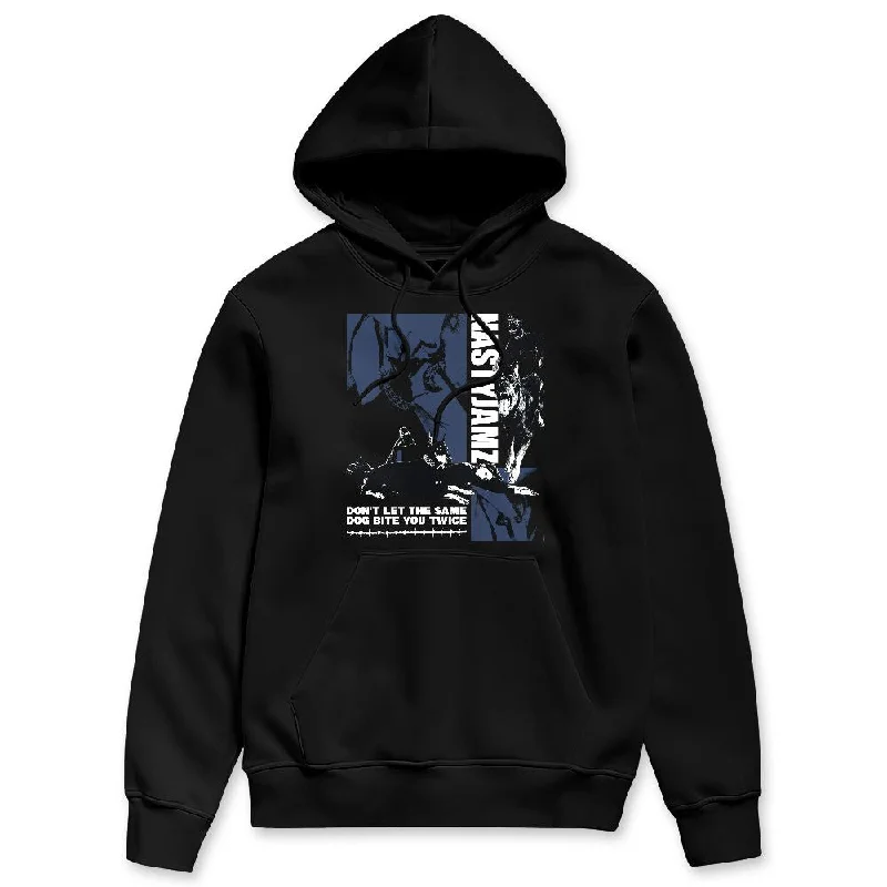 Classic And Timeless Unisex Style Unleash Your Trend Driven Style VaporMax Gold Navy Midnight NastyJamz Hoodie Match Dont Let Dog Bite Classic And Timeless Unisex Style Unleash Your Trend Driven Style VaporMax Gold Navy Midnight NastyJamz Hoodie Match Dont Let Dog Bite