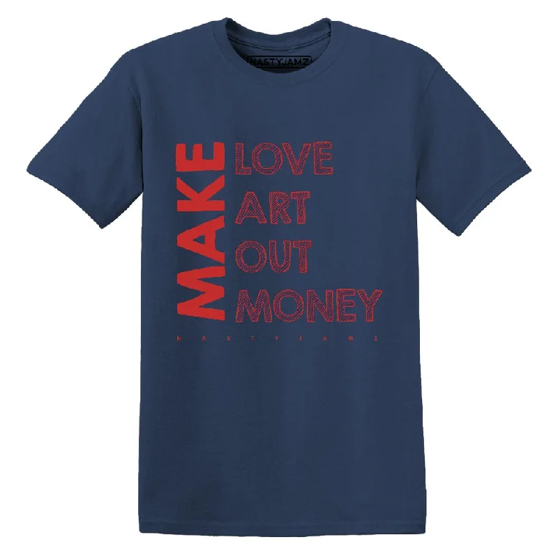 Casual Yet Sophisticated Unisex Fashion VaporMax Gold Navy Midnight NastyJamz Premium T Shirt Match Make Your Own Casual Yet Sophisticated Unisex Fashion VaporMax Gold Navy Midnight NastyJamz Premium T Shirt Match Make Your Own