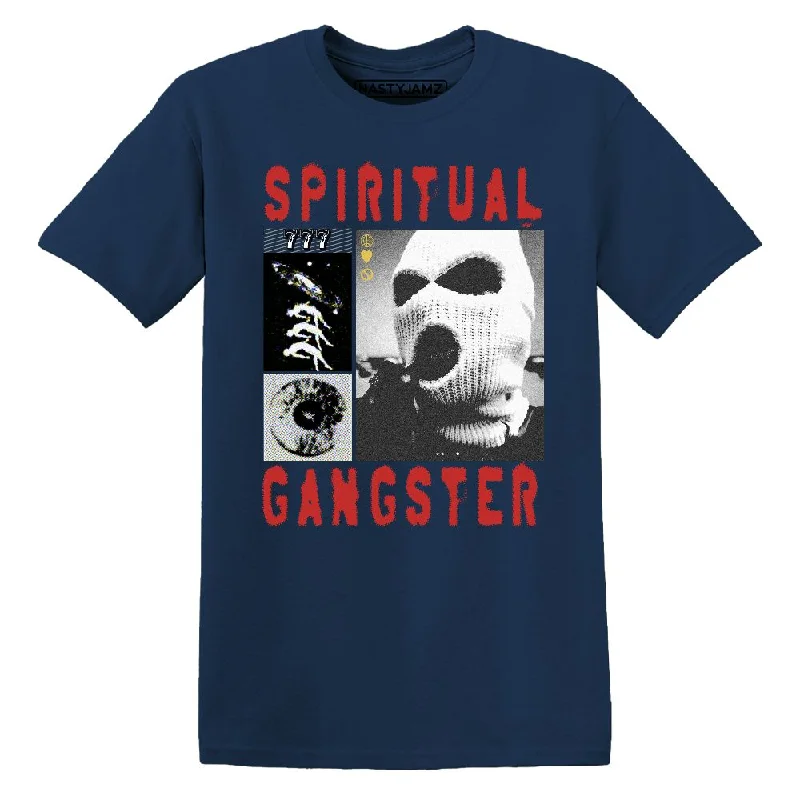Classic Unisex Fashion Looks VaporMax Gold Navy Midnight NastyJamz Premium T Shirt Match Spiritual Gangster Classic Unisex Fashion Looks VaporMax Gold Navy Midnight NastyJamz Premium T Shirt Match Spiritual Gangster