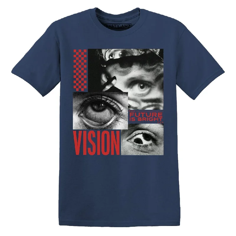 Urban Unisex Fashion Outfits VaporMax Gold Navy Midnight NastyJamz Premium T Shirt Match Vision Urban Unisex Fashion Outfits VaporMax Gold Navy Midnight NastyJamz Premium T Shirt Match Vision