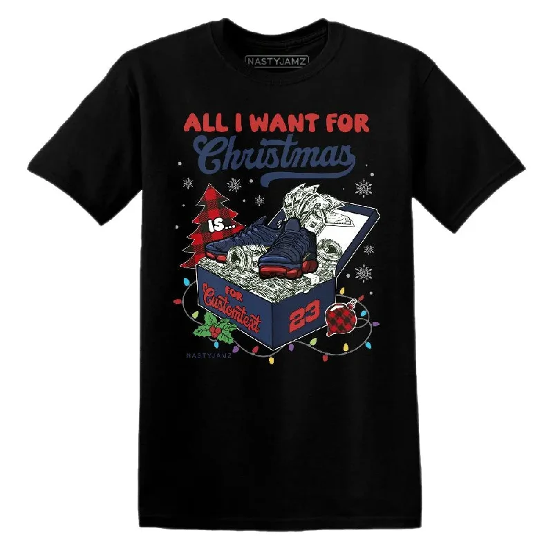 Lightweight And Breathable Unisex Wear VaporMax Gold Navy Midnight NastyJamz T-Shirt Match Dollar Sneaker Box Christmas Custom Text Lightweight And Breathable Unisex Wear VaporMax Gold Navy Midnight NastyJamz T-Shirt Match Dollar Sneaker Box Christmas Custom Text