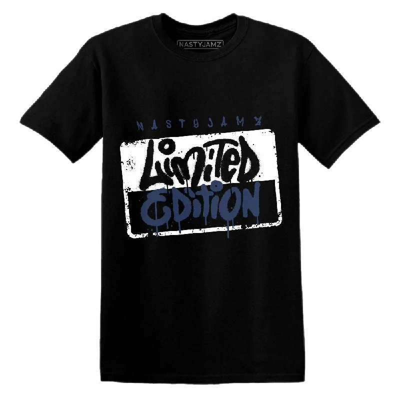 All-Season Unisex Clothing Collection VaporMax Gold Navy Midnight NastyJamz T-Shirt Match Limited Edition All-Season Unisex Clothing Collection VaporMax Gold Navy Midnight NastyJamz T-Shirt Match Limited Edition