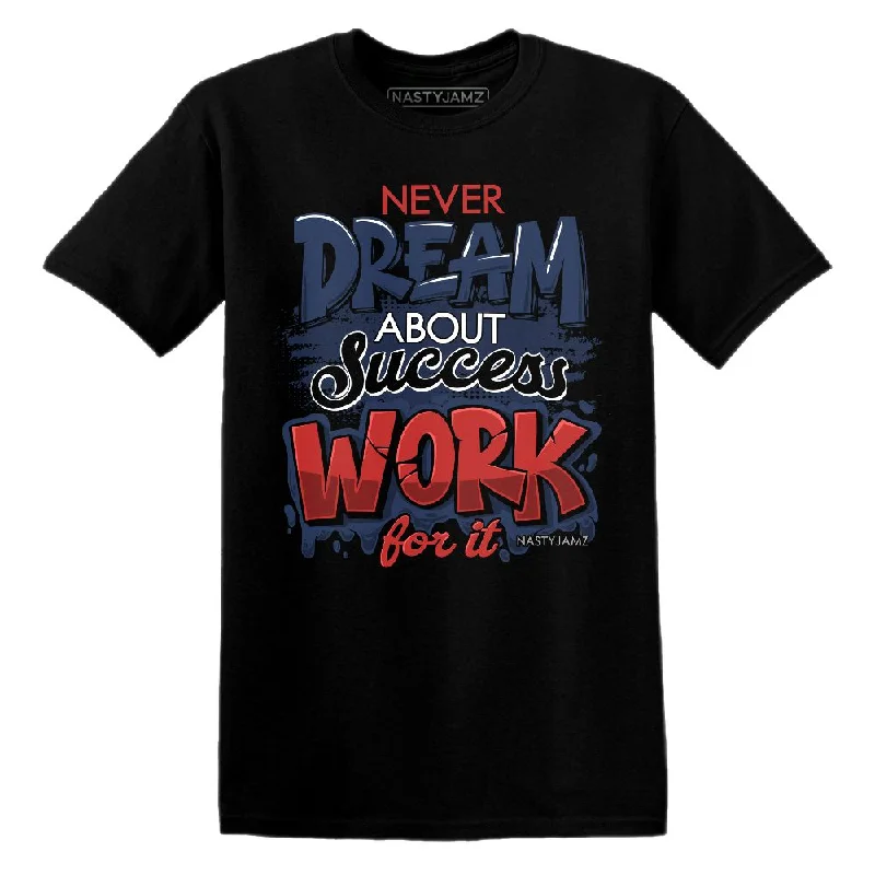 Functional And Stylish Unisex Wear VaporMax Gold Navy Midnight NastyJamz T-Shirt Match Work For Dream Functional And Stylish Unisex Wear VaporMax Gold Navy Midnight NastyJamz T-Shirt Match Work For Dream