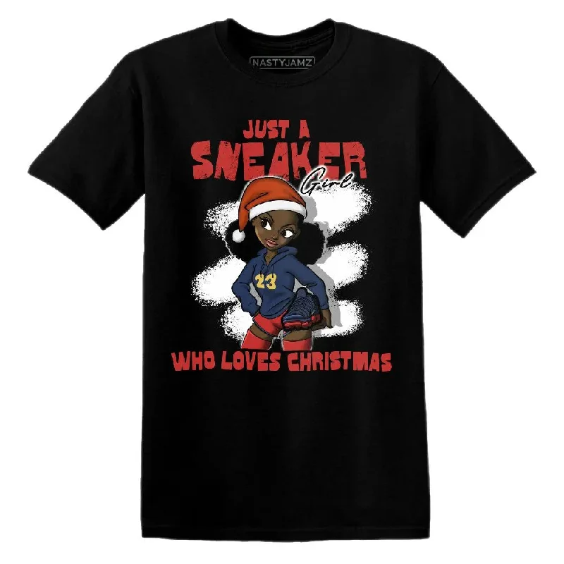 Casual Yet Sophisticated Unisex Fashion VaporMax Gold Navy Midnight NastyJamz T-Shirt Match Xmas Sneaker Girl Casual Yet Sophisticated Unisex Fashion VaporMax Gold Navy Midnight NastyJamz T-Shirt Match Xmas Sneaker Girl