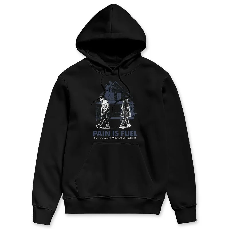 Minimalist Unisex Wardrobe Must-Haves Shop The Hottest Deals VaporMax Metallic Navy Midnight NastyJamz Hoodie Match Pain Is Fuel Minimalist Unisex Wardrobe Must-Haves Shop The Hottest Deals VaporMax Metallic Navy Midnight NastyJamz Hoodie Match Pain Is Fuel