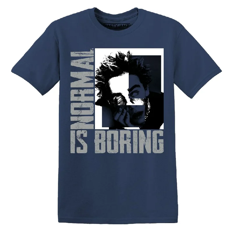 Sleek And Stylish Unisex Outerwear VaporMax Metallic Navy Midnight NastyJamz Premium T Shirt Match Normal Is Boring Sleek And Stylish Unisex Outerwear VaporMax Metallic Navy Midnight NastyJamz Premium T Shirt Match Normal Is Boring