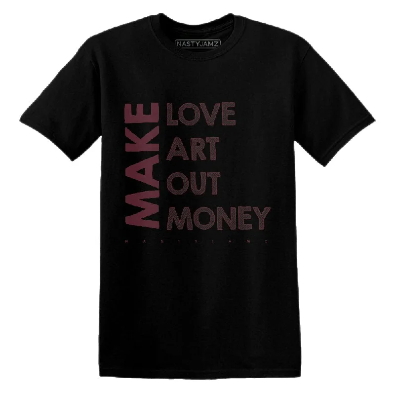High-Quality Unisex Basics For All Occasions VaporMax Night Maron Burgundy NastyJamz T Shirt Match Make Your Own High-Quality Unisex Basics For All Occasions VaporMax Night Maron Burgundy NastyJamz T Shirt Match Make Your Own