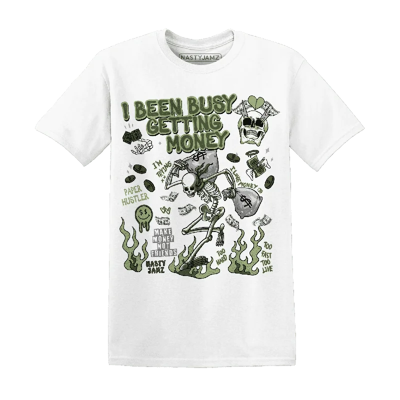 Minimalist Unisex Fashion Must-Haves VaporMax Plus Alligator NastyJamz T-Shirt Match Busy Getting Money Skull Minimalist Unisex Fashion Must-Haves VaporMax Plus Alligator NastyJamz T-Shirt Match Busy Getting Money Skull