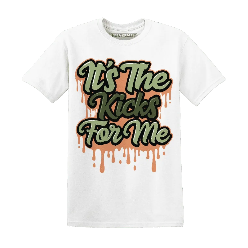 Relaxed-Fit Unisex Clothing Options VaporMax Plus Alligator NastyJamz T-Shirt Match Its The Kicks Relaxed-Fit Unisex Clothing Options VaporMax Plus Alligator NastyJamz T-Shirt Match Its The Kicks