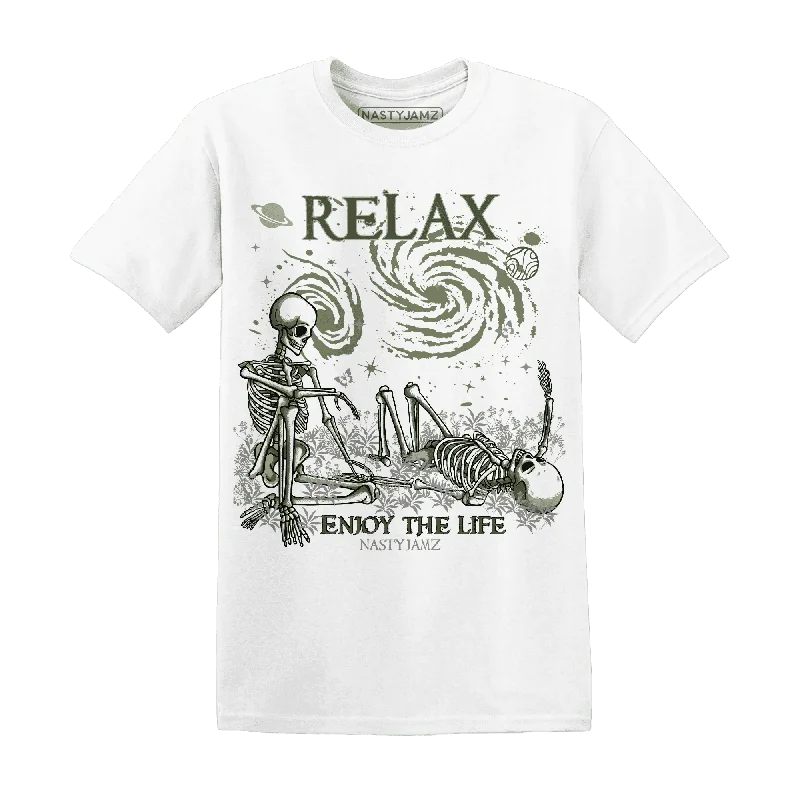 Fashion-Forward Gender-Neutral Outerwear VaporMax Plus Alligator NastyJamz T-Shirt Match Relax Fashion-Forward Gender-Neutral Outerwear VaporMax Plus Alligator NastyJamz T-Shirt Match Relax