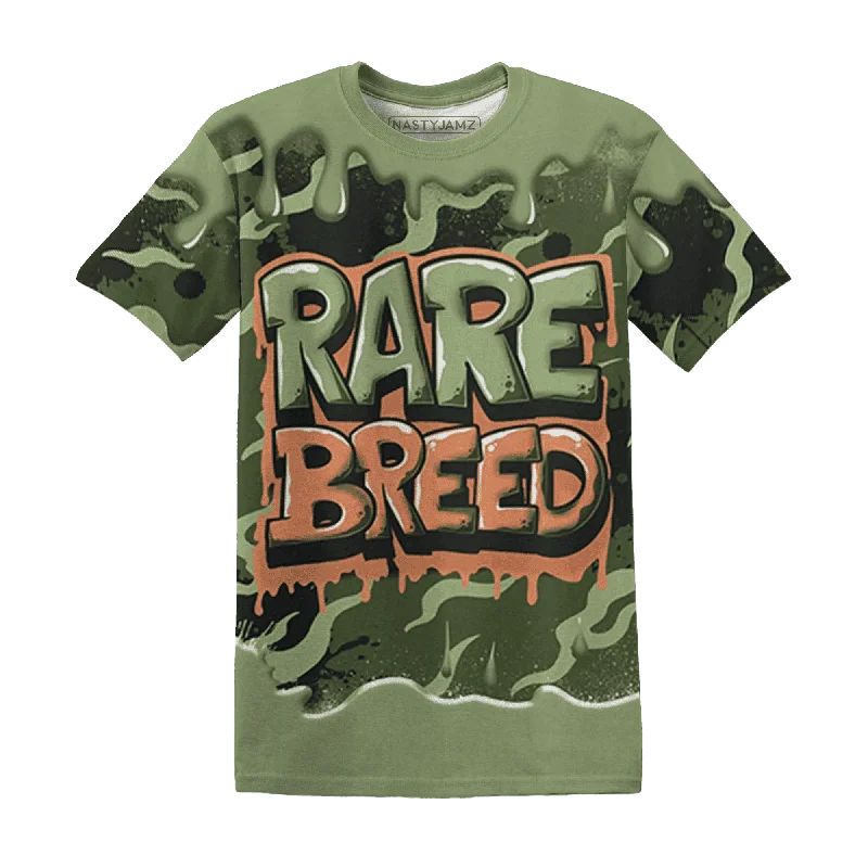 Lightweight And Breathable Unisex Wear NastyJamz VaporMax Plus Alligator T-Shirt Match Rare Breed Drippin All-Over Print Lightweight And Breathable Unisex Wear NastyJamz VaporMax Plus Alligator T-Shirt Match Rare Breed Drippin All-Over Print