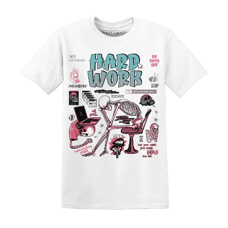 Comfortable Gender-Free Fashion Choices VaporMax Plus South Beach NastyJamz T-Shirt Match Hard Work Comfortable Gender-Free Fashion Choices VaporMax Plus South Beach NastyJamz T-Shirt Match Hard Work