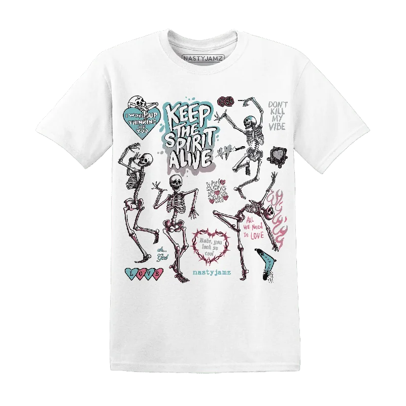Modern Unisex Wardrobe Staples VaporMax Plus South Beach NastyJamz T-Shirt Match Keep The Spirit Alive Modern Unisex Wardrobe Staples VaporMax Plus South Beach NastyJamz T-Shirt Match Keep The Spirit Alive