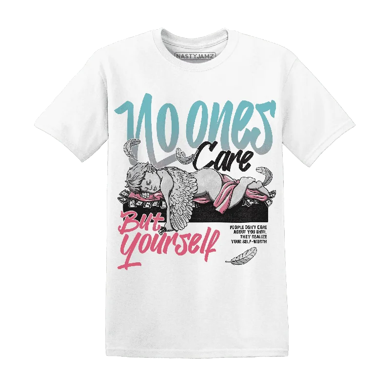 Fashion-Forward Unisex Apparel VaporMax Plus South Beach NastyJamz T-Shirt Match No Ones Care Fashion-Forward Unisex Apparel VaporMax Plus South Beach NastyJamz T-Shirt Match No Ones Care