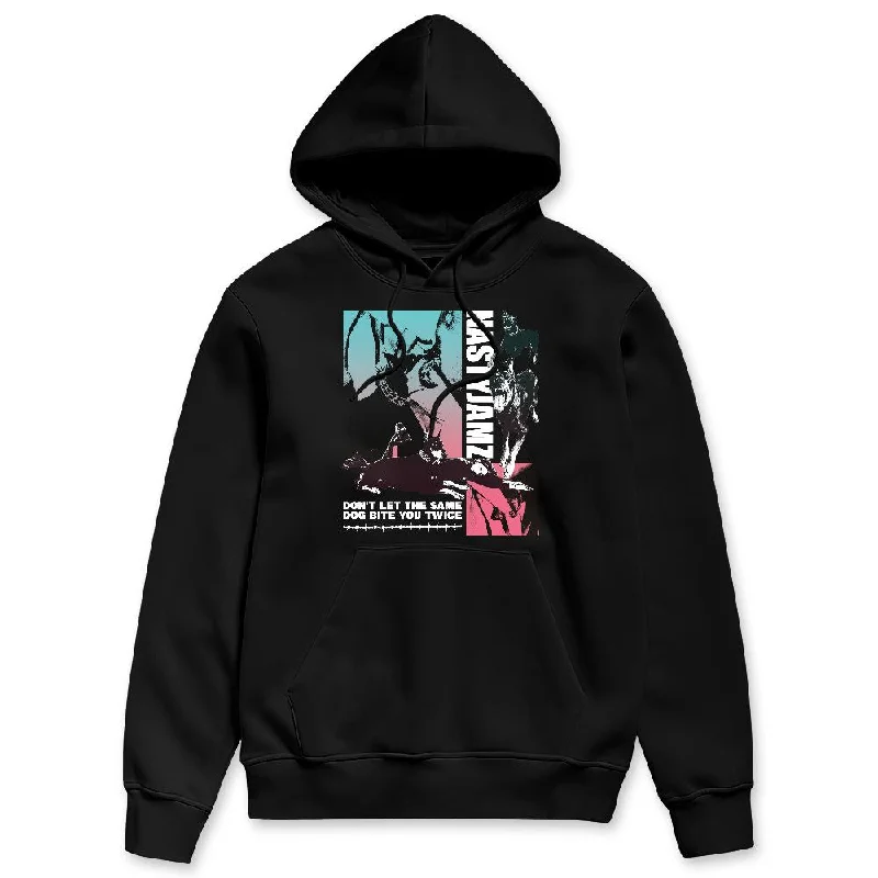 Sustainable And Ethical Unisex Clothing Fall Sale, Prices Drop VaporMax South Beach NastyJamz Hoodie Match Dont Let Dog Bite Sustainable And Ethical Unisex Clothing Fall Sale, Prices Drop VaporMax South Beach NastyJamz Hoodie Match Dont Let Dog Bite