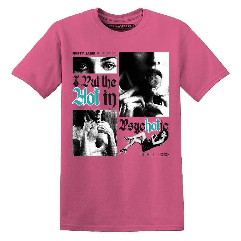 High-Quality Unisex Basics For All Occasions VaporMax South Beach NastyJamz Premium T Shirt Match Hot In Psychotic High-Quality Unisex Basics For All Occasions VaporMax South Beach NastyJamz Premium T Shirt Match Hot In Psychotic