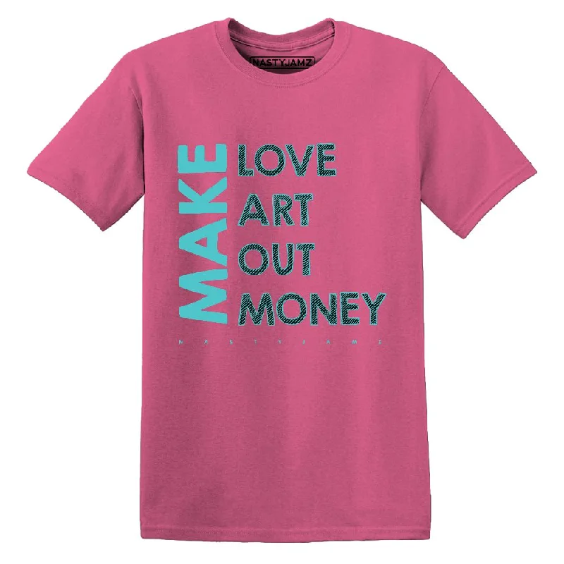 Casual Yet Sophisticated Unisex Fashion VaporMax South Beach NastyJamz Premium T Shirt Match Make Your Own Casual Yet Sophisticated Unisex Fashion VaporMax South Beach NastyJamz Premium T Shirt Match Make Your Own