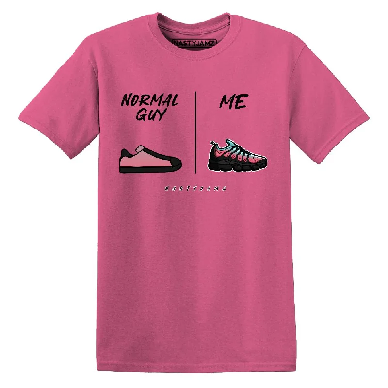 Everyday Wear For Men And Women VaporMax South Beach NastyJamz Premium T Shirt Match Normal Guy Shoe Everyday Wear For Men And Women VaporMax South Beach NastyJamz Premium T Shirt Match Normal Guy Shoe
