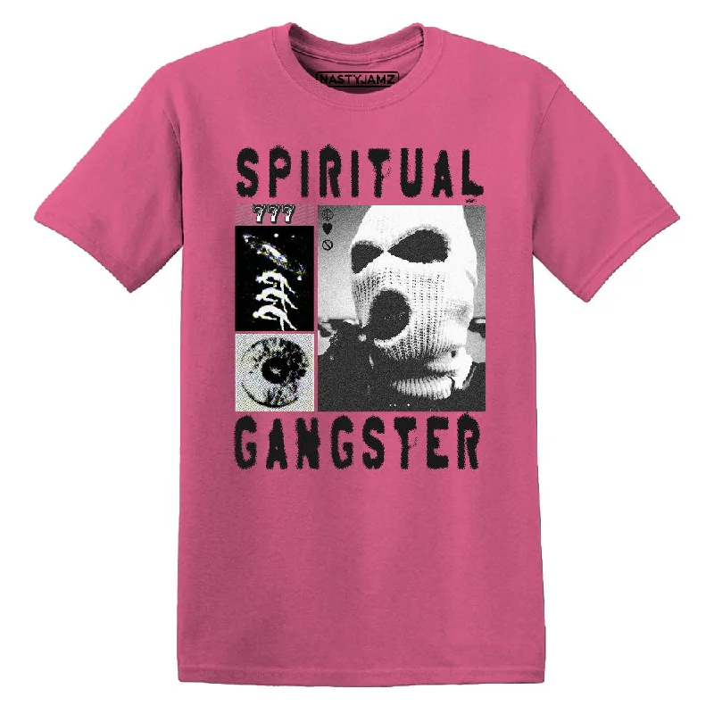 Versatile Clothing For All Genders VaporMax South Beach NastyJamz Premium T Shirt Match Spiritual Gangster Versatile Clothing For All Genders VaporMax South Beach NastyJamz Premium T Shirt Match Spiritual Gangster