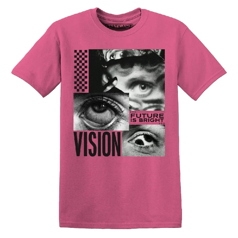 Contemporary Gender-Free Clothing Styles VaporMax South Beach NastyJamz Premium T Shirt Match Vision Contemporary Gender-Free Clothing Styles VaporMax South Beach NastyJamz Premium T Shirt Match Vision